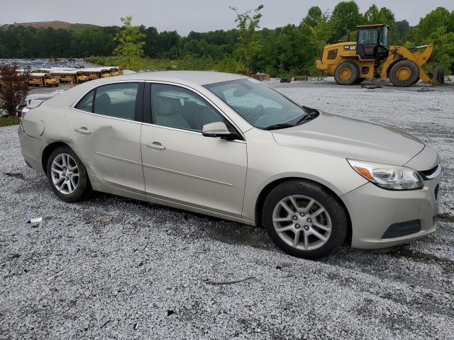 Vin: 1g11c5sa3gf115027, lot: 58336295, chevrolet malibu lt 20164