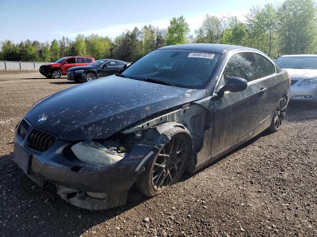 Vin: wbakf3c55be442517, lot: 56661035, bmw 3 series xi 2011 img_1