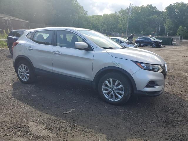 Vin: jn1bj1cv6lw268378, lot: 56910455, nissan rogue s 20204