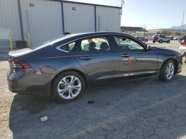 Vin: 1hgcy1f2xra061837, lot: 58600975, honda accord lx 20243