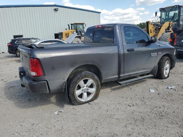 Vin: 3c6jr7at9eg139128, lot: 55254275, ram 1500 st 20143