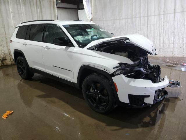 Vin: 1c4rjjag2p8901453, lot: 56144415, jeep grand cher l laredo 20234