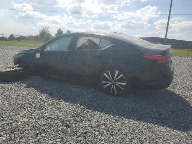 Vin: 1n4bl4cv8mn366561, lot: 55933695, nissan altima sr 20212