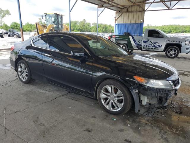 Vin: 1hgct1b8xda000831, lot: 56664695, honda accord exl 20134
