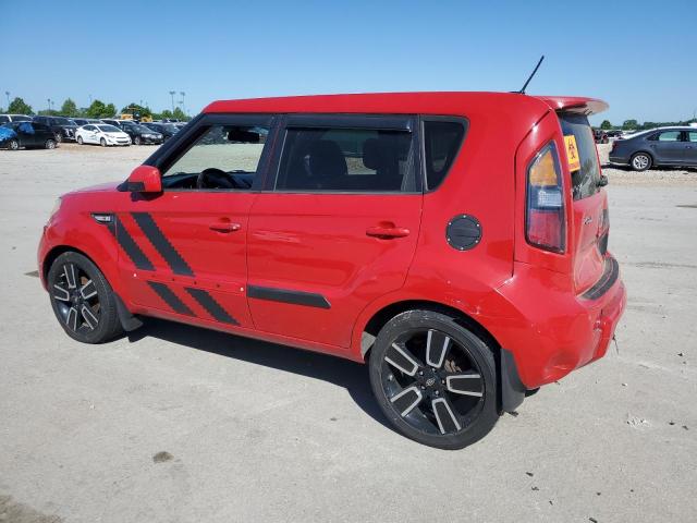 Vin: kndjt2a21b7295966, lot: 57306515, kia soul + 20112