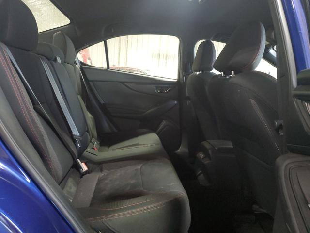 2023 SUBARU WRX PREMIU JF1VBAF69P9820106