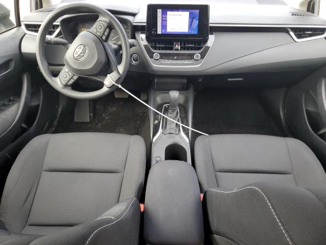 2023 TOYOTA COROLLA LE - JTDBCMFE5P3004550