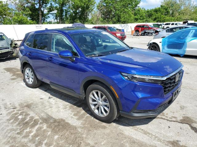 Vin: 2hkrs4h42sh465692, lot: 57466135, honda crv ex 20254