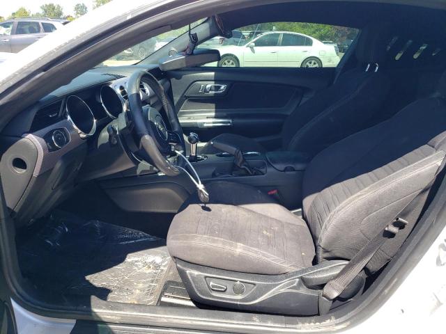 2017 FORD MUSTANG 1FA6P8TH4H5221403