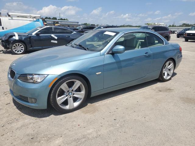 BMW 335 I