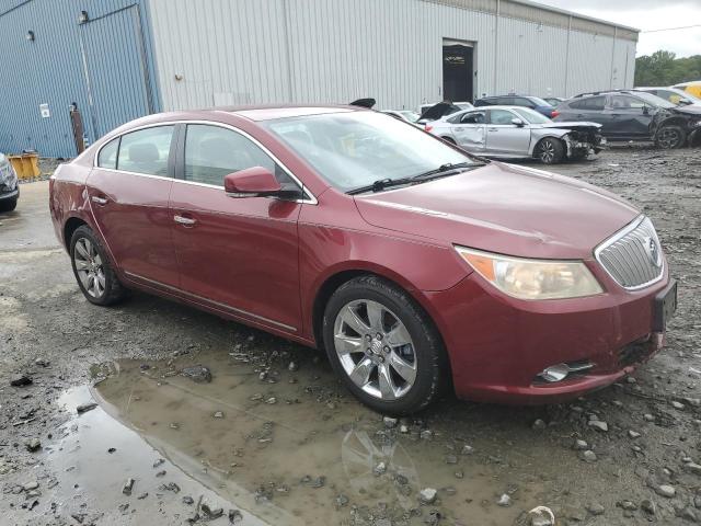 Vin: 1g4gd5gg2af222908, lot: 57989005, buick lacrosse cxl 20104
