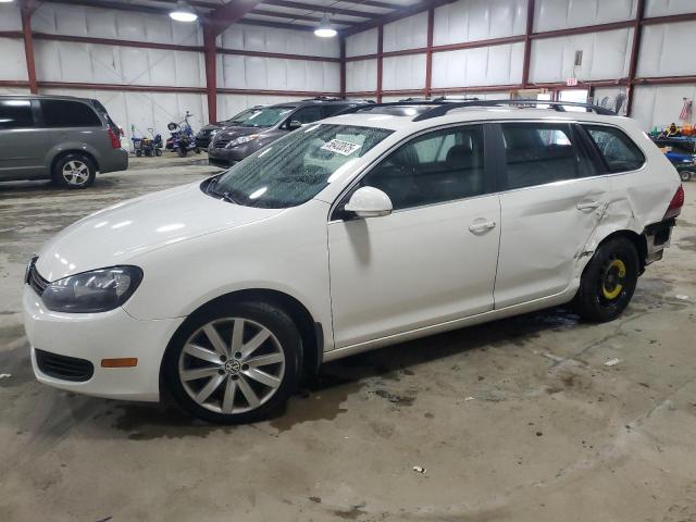 Vin: 3vwml7aj0dm693256, lot: 58433875, volkswagen jetta tdi 2013 img_1