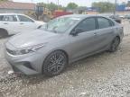 2022 KIA FORTE GT L - 3KPF54AD8NE474037