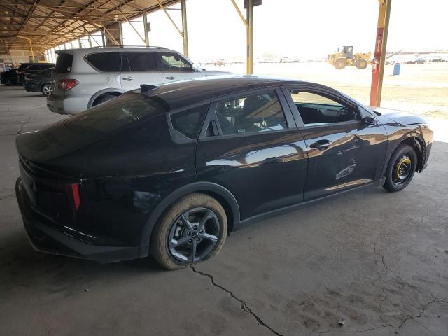 Vin: 3kpft4de1se053718, lot: 57755345, kia k4 lx lx 20253