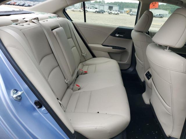 2017 HONDA ACCORD TOU - JHMCR6F75HC002359