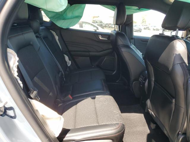 2024 FORD ESCAPE ST - 1FMCU9NA0RUB49307