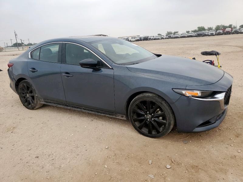 Vin: 3mzbpbcmxpm360315, lot: 57225525, mazda 3 preferred 20234