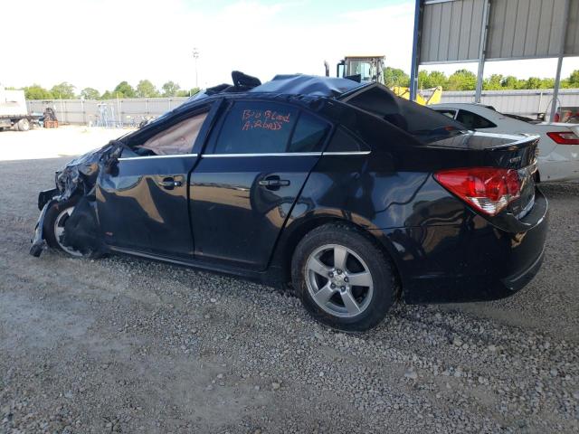 Vin: 1g1pc5sb0e7376061, lot: 58180865, chevrolet cruze lt 20142