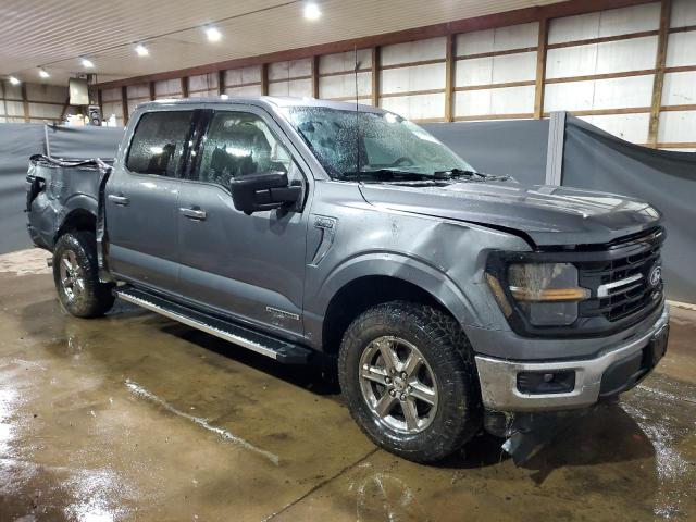 Vin: 1ftfw3ld1rfa62851, lot: 56180765, ford all models xlt 20244