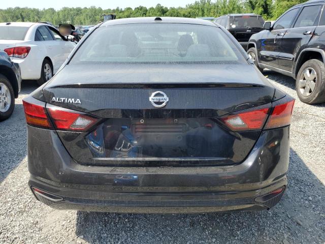 2019 NISSAN ALTIMA S - 1N4BL4BV3KC144651