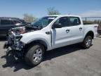 2020 FORD RANGER XL - 1FTER4EH4LLA83050