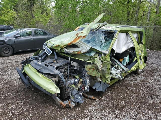 Vin: kndjp3a59f7766093, lot: 57273555, kia soul + 2015 img_1