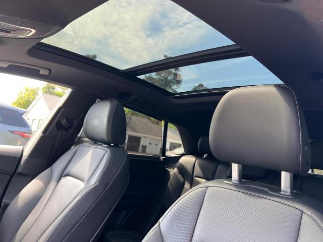 2019 AUDI Q8 PRESTIG WA1CVAF10KD011090