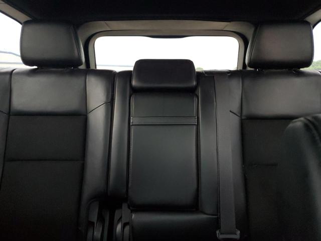 2020 JEEP GRAND CHER - 1C4RJEAG6LC113905