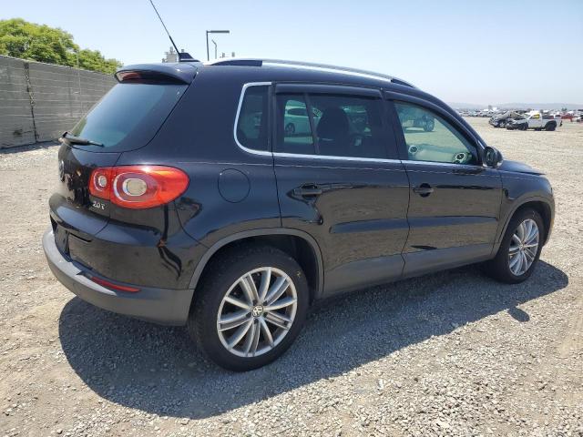 Vin: wvgav7ax1aw536394, lot: 58154375, volkswagen tiguan s 20103