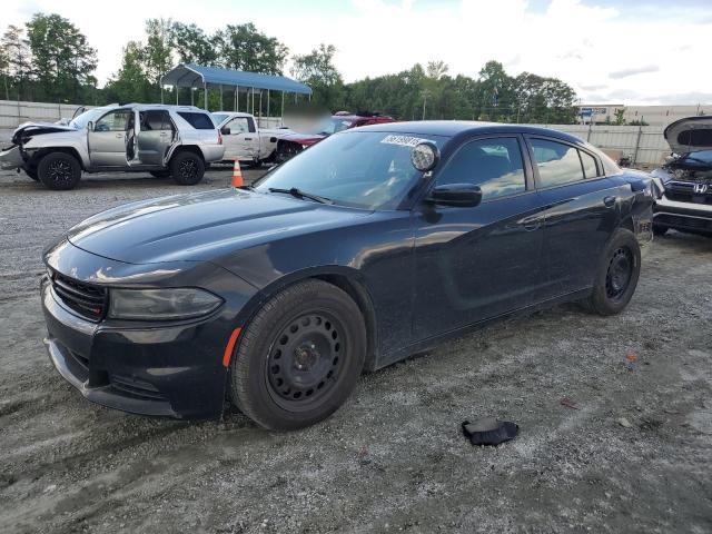 DODGE CHARGER PO