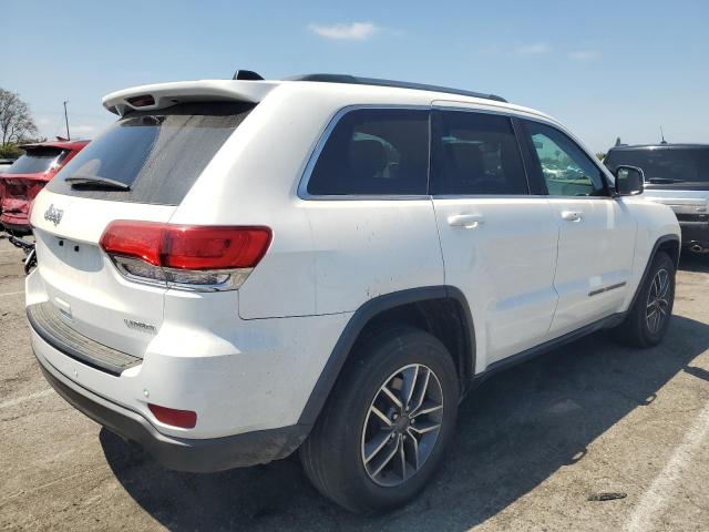 2019 JEEP GRAND CHER - 1C4RJEAG8KC852210