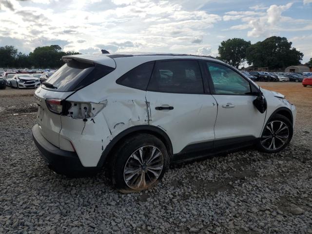 Vin: 1fmcu0g66nub62397, lot: 58626365, ford escape se 20223