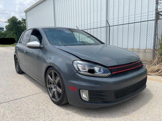 Vin: wvwhv7aj9aw071636, lot: 59004995, volkswagen gti 2010 img_1