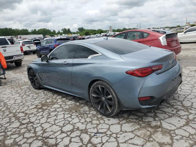 2017 INFINITI Q60 PREMIU JN1EV7EL6HM551947