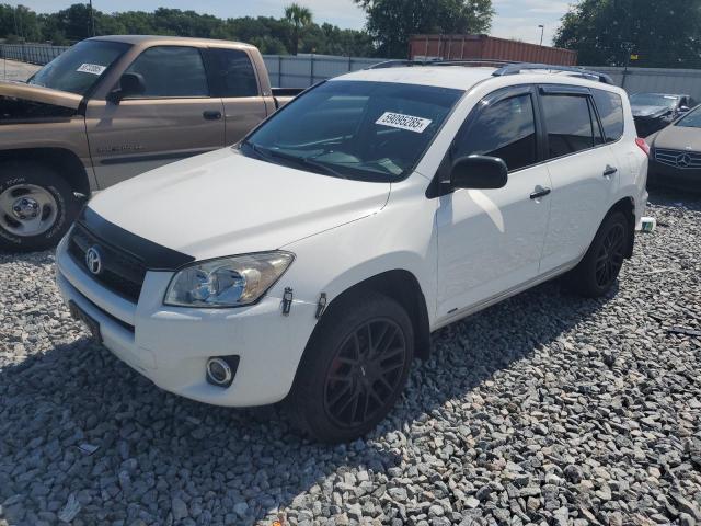 Vin: 2t3bf4dv3bw088321, lot: 59095285, toyota rav4 2011 img_1