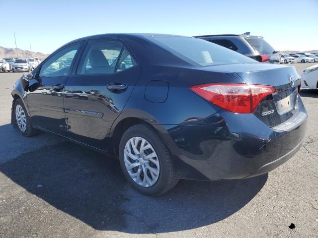 Vin: 2t1burhe1jc103825, lot: 56215335, toyota corolla l 20182
