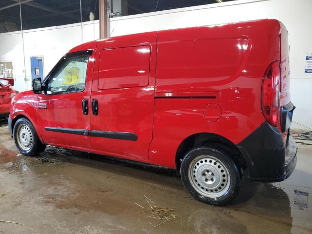 Vin: zfberfat5f6a49651, lot: 58017605, ram all models 20152