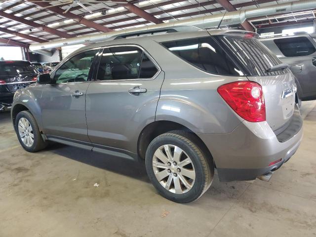 Vin: 2cnfleey6a6398638, lot: 57203665, chevrolet equinox lt 20102