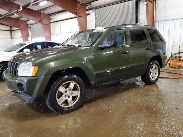 JEEP GRAND CHER