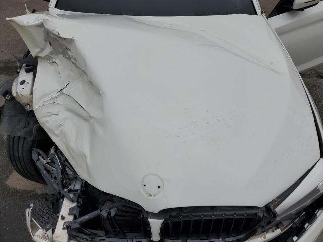 2018 BMW 540 XI WBAJE7C57JWD52299