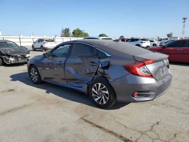 Vin: 2hgfc2f7xjh594449, lot: 58398145, honda civic ex 20182