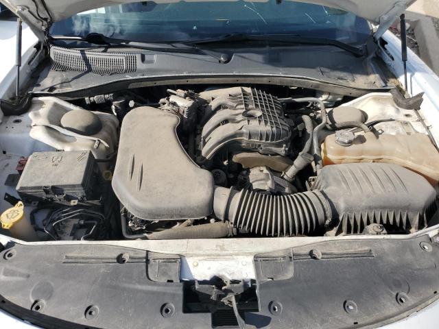 2015 DODGE CHARGER PO 2C3CDXAG1FH917561