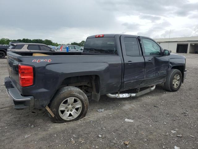 Vin: 1gcvkreh4fz268623, lot: 58739625, chevrolet all models k1500 lt 20153