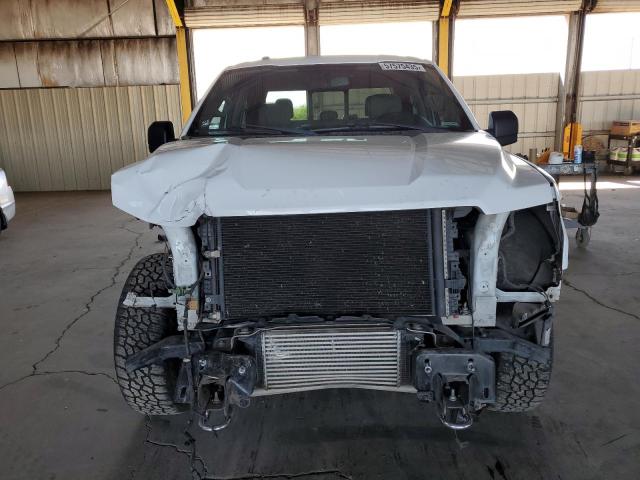 2018 FORD F150 SUPER - 1FTEW1EG0JKF60218