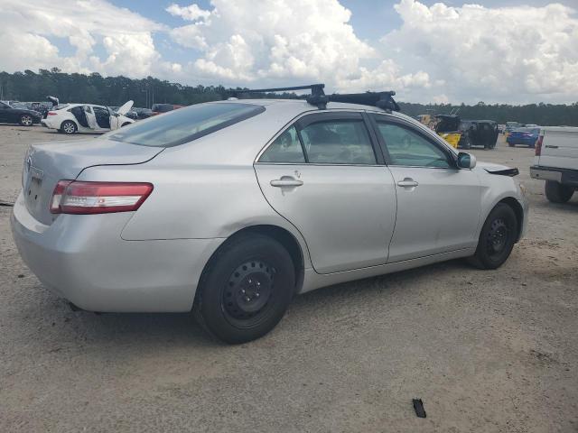 Vin: 4t1bf3ek7bu134949, lot: 55644585, toyota camry base 20113