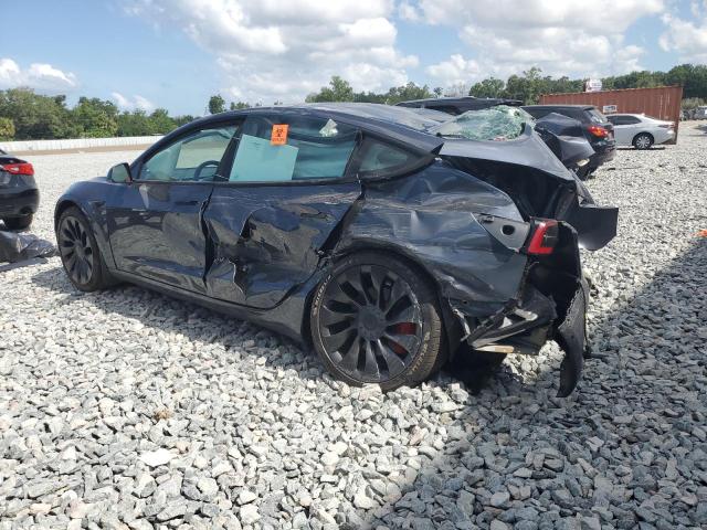 Vin: 5yj3e1ec2nf200054, lot: 55612745, tesla model 3 20222