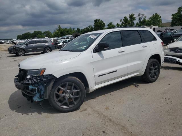 Vin: 1c4rjfbt0kc588790, lot: 58140025, jeep grand cher limited 2019 img_1