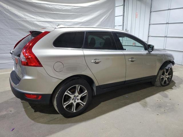 Vin: yv4902dz8d2440812, lot: 58054105, volvo xc60 t6 20133
