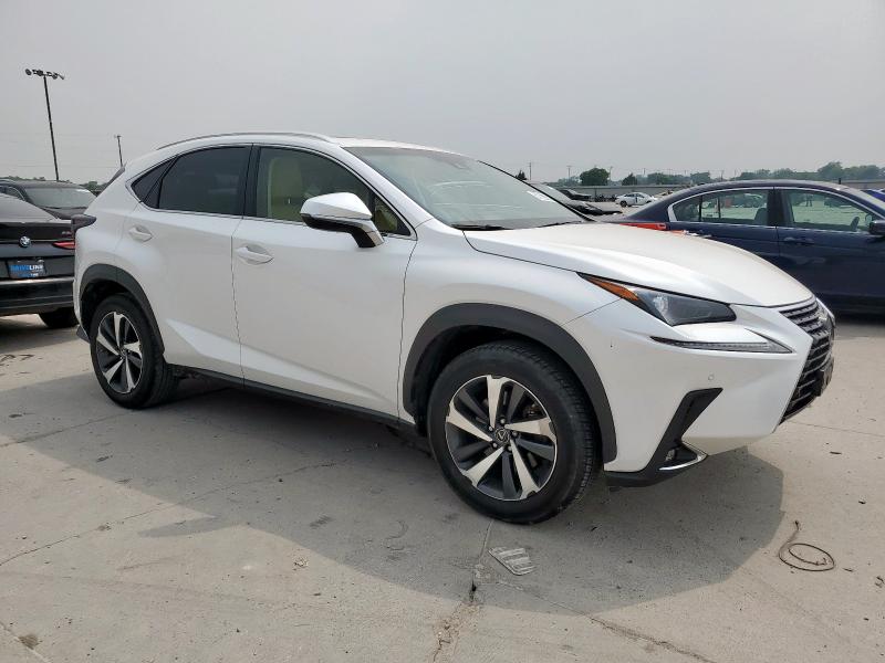 Vin: jtjbarbz8j2169692, lot: 57129815, lexus nx 300 base 20184