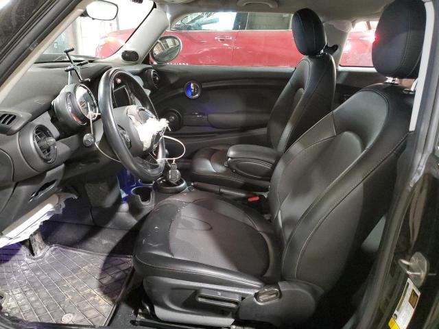 2018 MINI COOPER - WMWXP5C59J3C65496